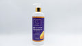 Double glutathione shower gel