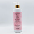 Glutathione & Collagen brightening shower gel