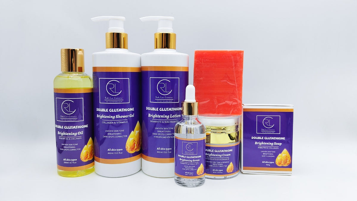 liposomal glutathione benefits for men Amazon.com: CYMBIOTIKA Liposomal Glutathione Supplement – PQQ, CoQ10 &  Antioxidants for Detox, Brain, Energy, Immune Support – Advanced Absorption  for Cellular Health & Longevity, Citrus Vanilla, 1 Month Supply : Health &  Household