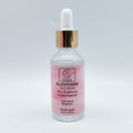 Glutathione Night Serum