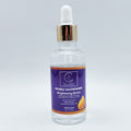 Double Glutathione Brightening Serum