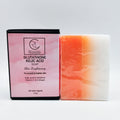 Glutathione & Kojic Acid Soap
