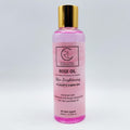 Glutathione & Rose Multipurpose Oil